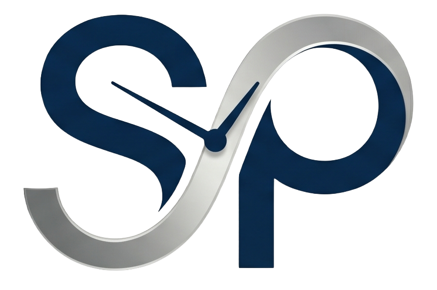SPTime